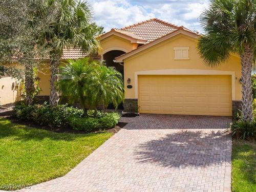 21113 Bella Terra Blvd, ESTERO, FL, 33928-8359 | Card Image
