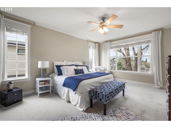 2115 Fircrest Dr, House other with 4 bedrooms, 3 bathrooms and 2 parking in West Linn OR | Image 15