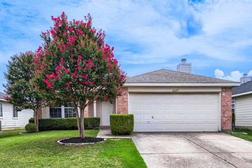 1625 White Oak Rd, Anna, TX, 75409-4448 | Card Image