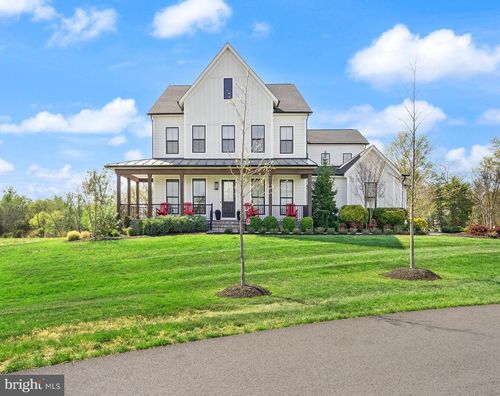 23385 Walking Woods Ln, ALDIE, VA, 20105-2083 | Card Image