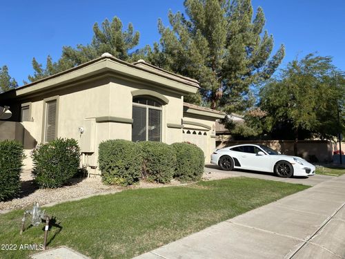 2042 W Periwinkle Way, Chandler, AZ, 85248-4269 | Card Image