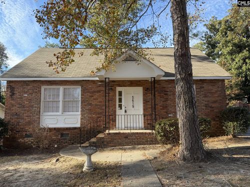 5619 Middleton Ct, Columbia, SC, 29203-6152 | Card Image
