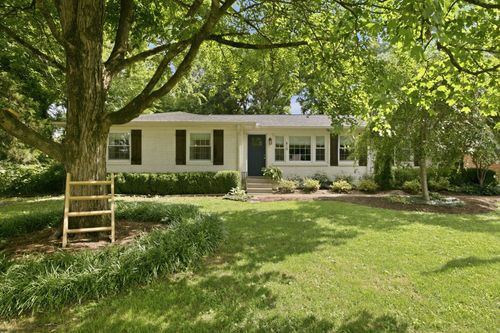 419 Figuers Dr, Franklin, TN, 37064-3824 | Card Image