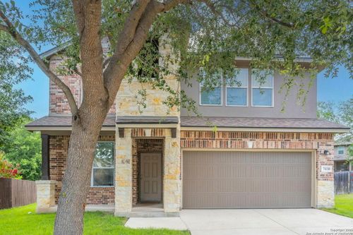 7030 Plains Way, San Antonio, TX, 78253-4400 | Card Image