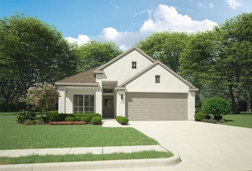 114 Mandeville Dr, Hutto, TX, 78634 | Card Image