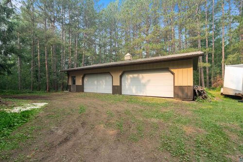 4201 Lavaque Rd, Hermantown, MN, 55811-3672 | Card Image