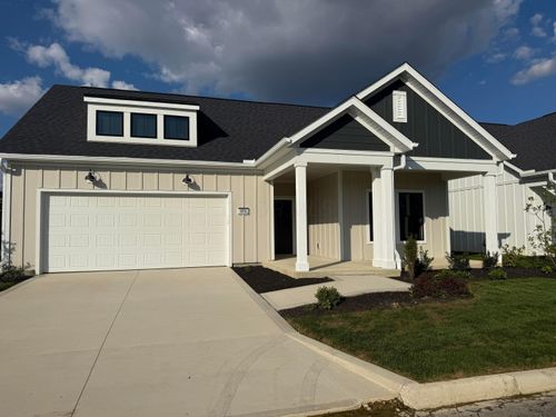 8792 Birkdale Dr, Sunbury, OH, 43074-5701 | Card Image