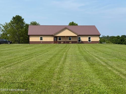 14601 Mt Eden Rd, Mount Eden, KY, 40046 | Card Image