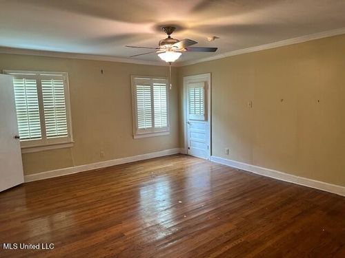 13084 Old Highway 49, Gulfport, MS, 39503-4848 | Card Image