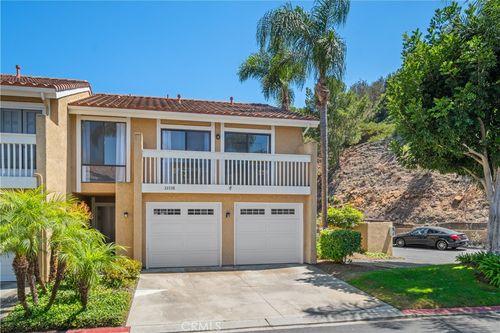 32338 Calle Linda, Dana Point, CA, 92629-3600 | Card Image
