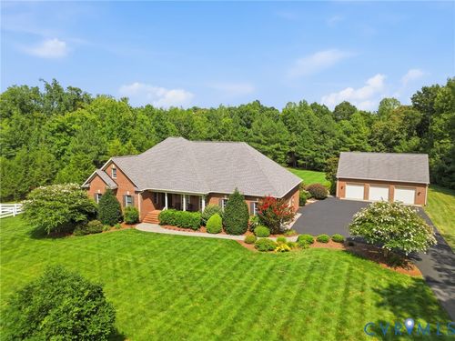 33229 Mt Gideon Road, Hanover, VA, 23069 | Card Image