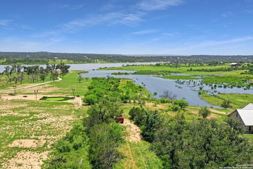 281 Chimney Cove Dr, Marble Falls, TX, 78654-3665 | Card Image