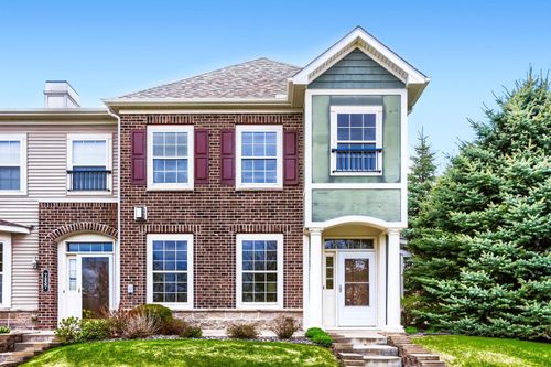 801-7241 Jewel Ln N, Maple Grove, MN, 55311-4560 | Card Image