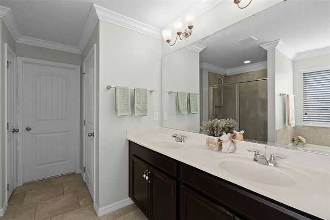 1553 Caterpillar St, House other with 3 bedrooms, 3 bathrooms and null parking in SAINT CLOUD FL | Image 15
