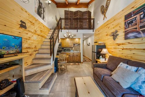 324-50827 Highway 550, Durango, CO, 81301-9602 | Card Image