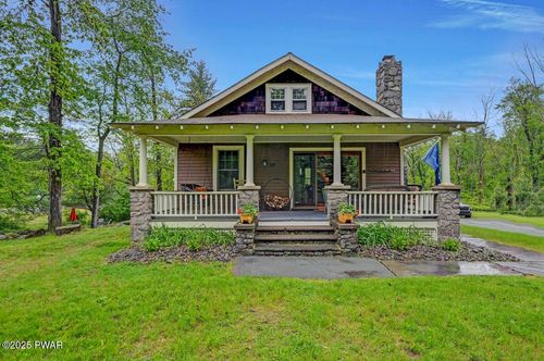 537 Route 507, Paupack, PA, 18451-7772 | Card Image