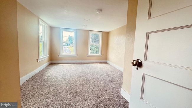 6054 Baltimore Pike, House other with 3 bedrooms, 2 bathrooms and null parking in LITTLESTOWN PA | Image 25