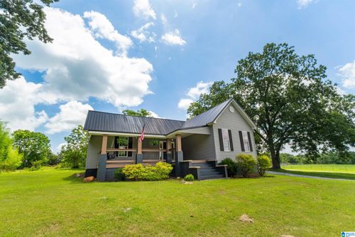 3724 County Road 63, woodland, AL, 36280-7948 | Card Image