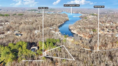  Stirling Lane, Bella Vista, AR, 72715 | Card Image