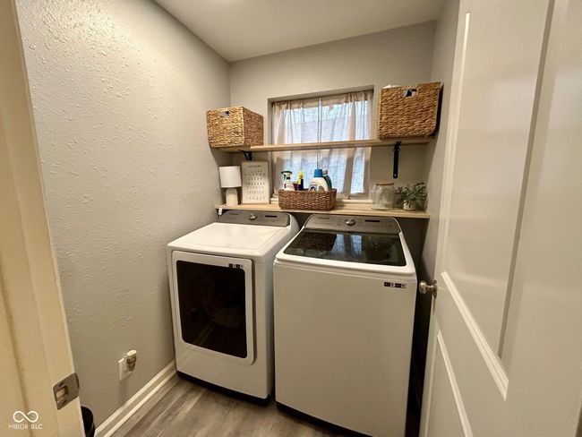 3982 Abraham Ct, House other with 3 bedrooms, 3 bathrooms and null parking in Lafayette IN | Image 27