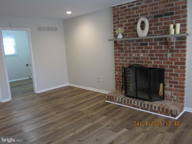 212 Emily Ln, House other with 5 bedrooms, 3 bathrooms and null parking in UPPER CHICHESTER PA | Image 9
