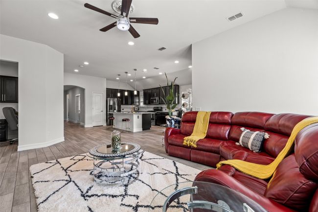 Living room | Image 7