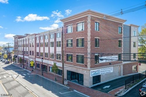 apt-210-1585 Springfield Ave, Maplewood, NJ, 07040-2839 | Card Image