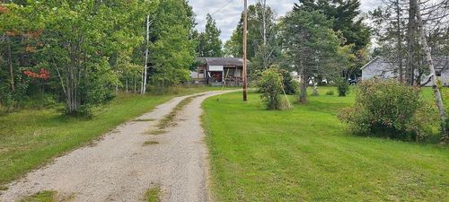 6004 N M 123, Paradise, MI, 49768-9681 | Card Image