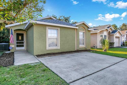 114 Sundance Ct, Winter Springs, FL, 32708-3358 | Card Image