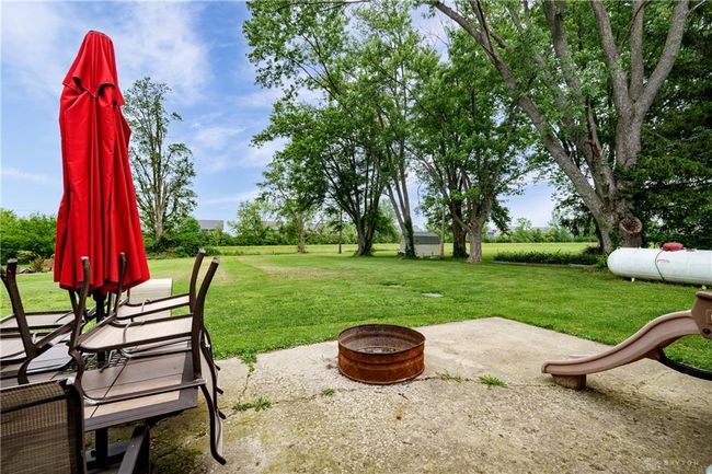 R - 1864 E Lytle 5 Points Rd, House other with 3 bedrooms, 2 bathrooms and null parking in Centerville OH | Image 31