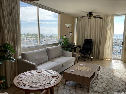 apt-680-1765 Ala Moana Blvd, Honolulu, HI, 96815-1400 | Card Image