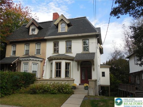 451 Brighton St, BETHLEHEM, PA, 18015-1217 | Card Image
