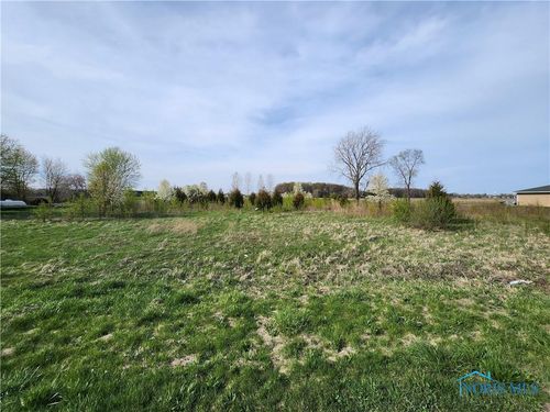 11500 Stiles Rd, Whitehouse, OH, 43571-9148 | Card Image