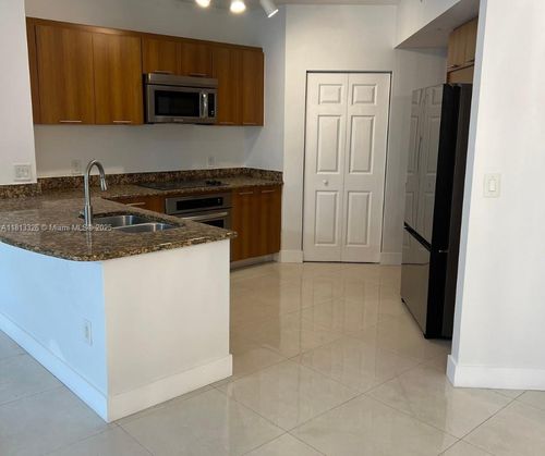 apt-528-510 Nw 84th Ave, Plantation, FL, 33324-1873 | Card Image