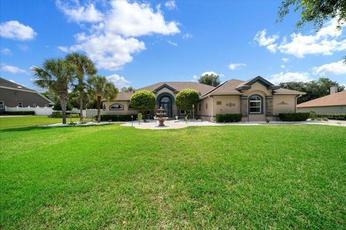 3970 Se 39th Cir, OCALA, FL, 34480-4951 | Card Image