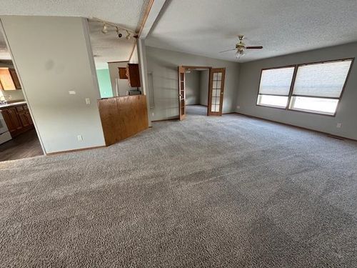 3735 7th Ave W, Hibbing, MN, 55746-2821 | Card Image