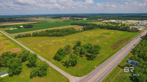 19127 State Highway 59, Summerdale, AL, 36580-3007 | Card Image
