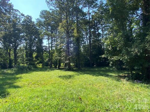 2 Wood Ave, Salisbury, NC, 28144 | Card Image