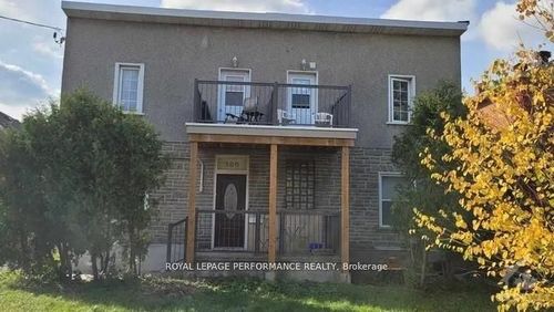 4-300 Churchill Ave N, Ottawa, ON, K1Z5B6 | Card Image