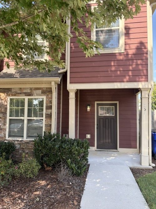 257 Sharon Dr Ne, Cleveland, TN, 37312 | Card Image