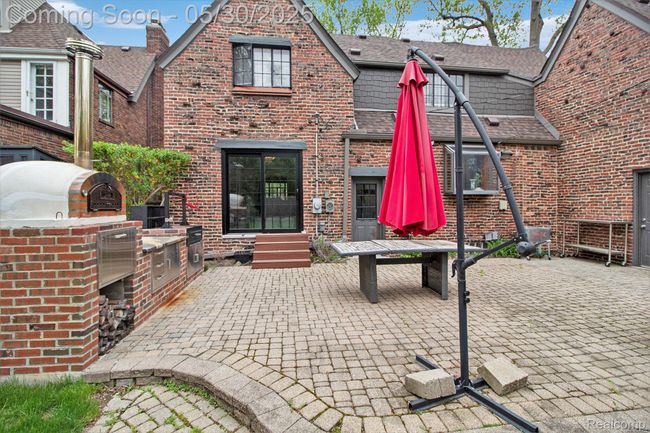 Ready to enjoy summer cookouts here? | Image 15