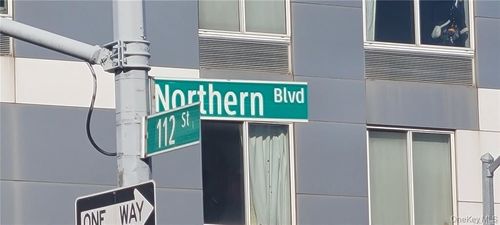 111 Northern Blvd, Corona, NY, 11368-4675 | Card Image