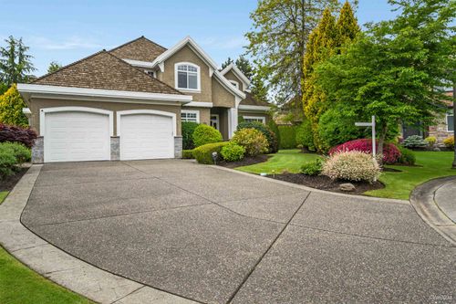 15828 Somerset Pl, Surrey, BC, V3Z0H9 | Card Image