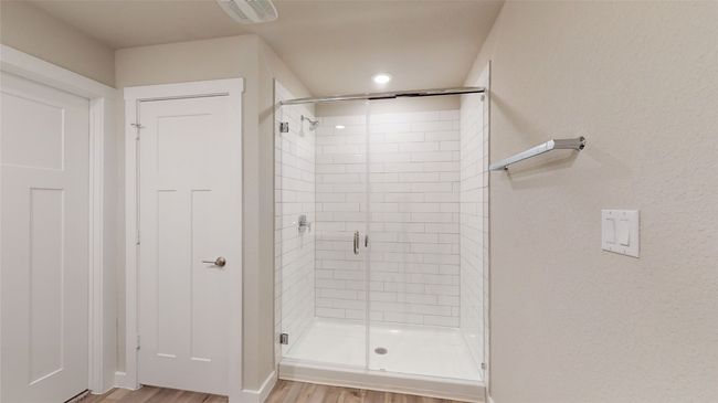 145 Louisa Dr, House other with 3 bedrooms, 3 bathrooms and 2 parking in Killeen TX | Image 21