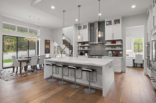 4709 Pecan Chase, Austin, TX, 78738-6662 | Card Image