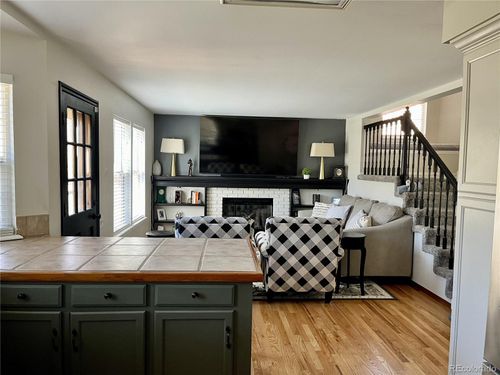 11022 Trailrider Pass, Littleton, CO, 80127-4064 | Card Image