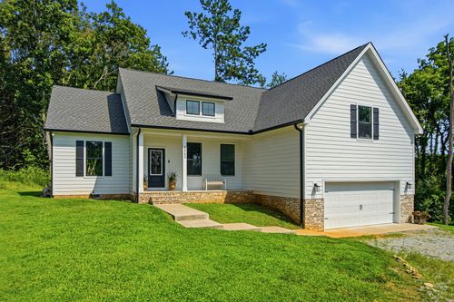 2341 Tom Austin Hwy, Greenbrier, TN, 37073-5152 | Card Image