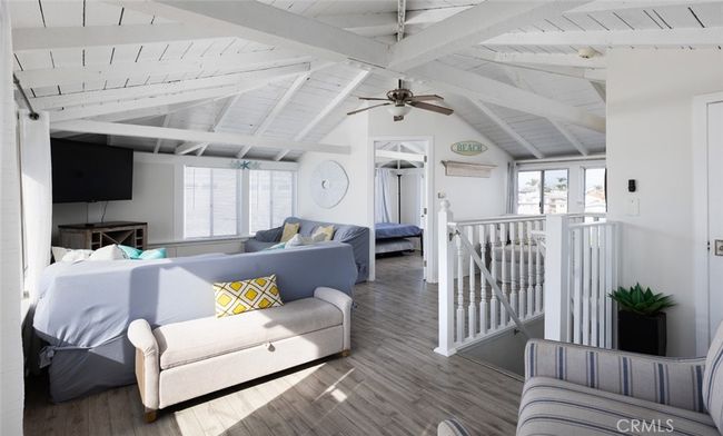 1113 W Balboa Blvd, House other with 6 bedrooms, 4 bathrooms and 2 parking in Newport Beach CA | Image 41