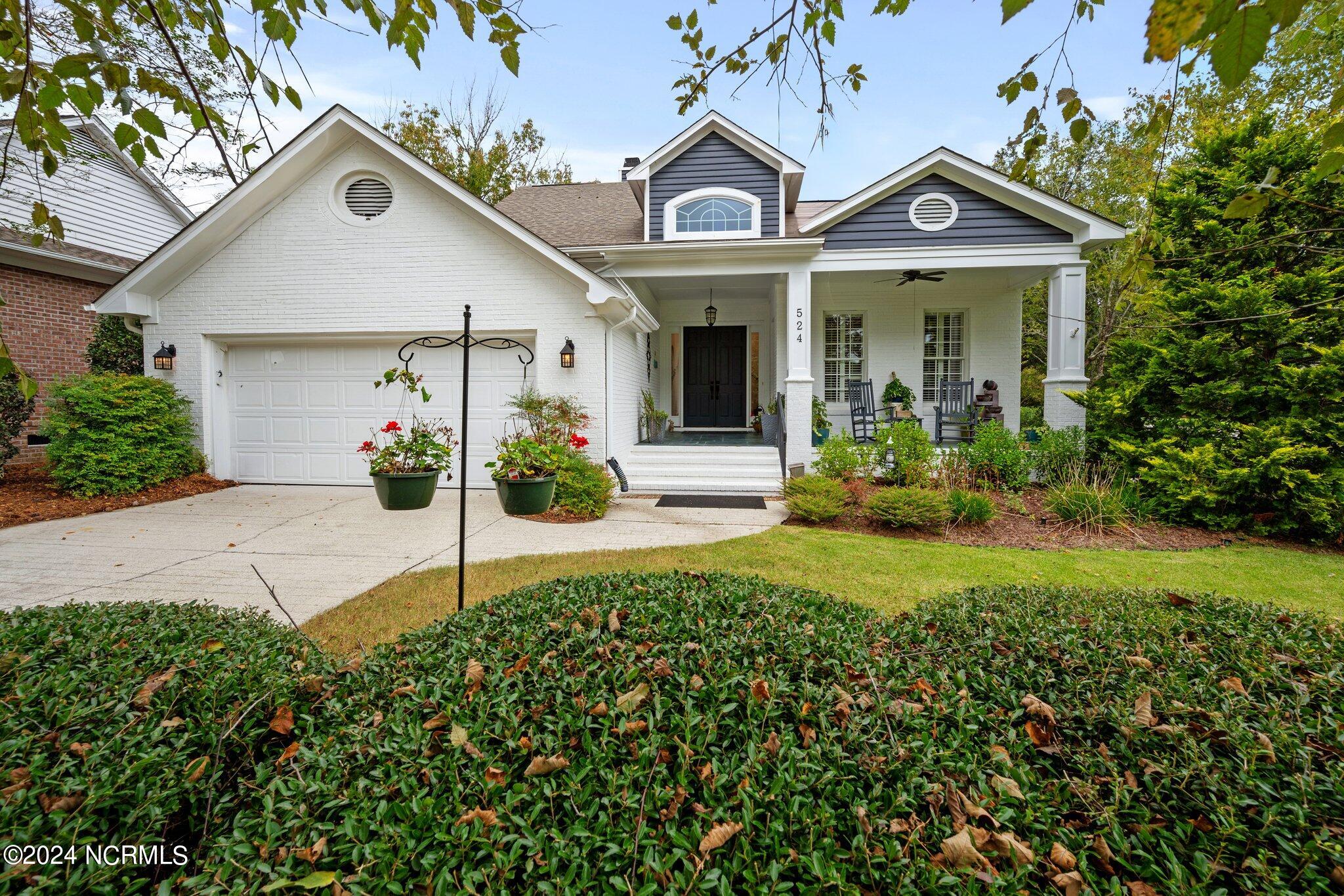 Wild Dunes Cir, Wilmington, NC 28411