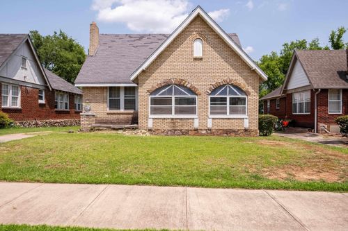2815 Broadway St, Little Rock, AR, 72206-3179 | Card Image
